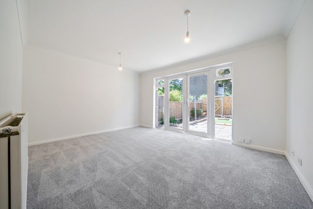 19, Kingston Crescent, Beckenham photo 4