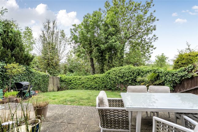 4, Sopwith Close, Westerham photo 4