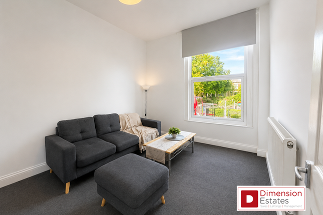 203a, Lower Clapton Road, Hackney photo 2
