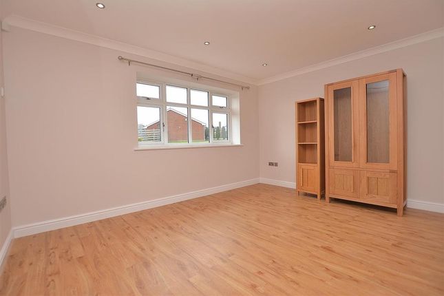 20, Sutton-in-Ashfield photo 5