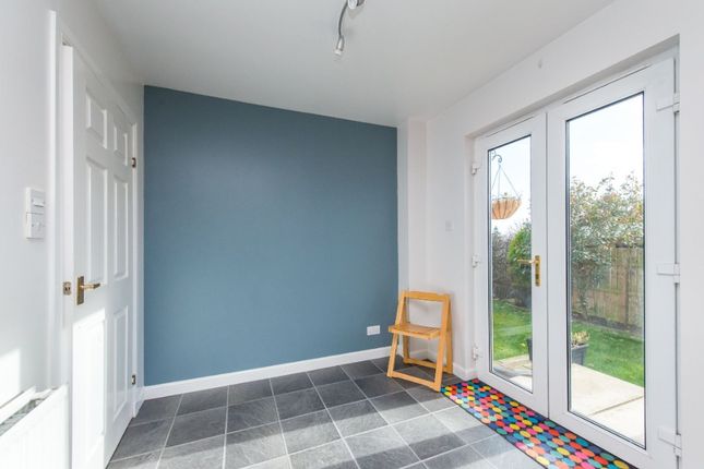 Glenury Close, Stonehaven, Aberdeenshire, AB39 3LE, Aberdeenshire photo 5