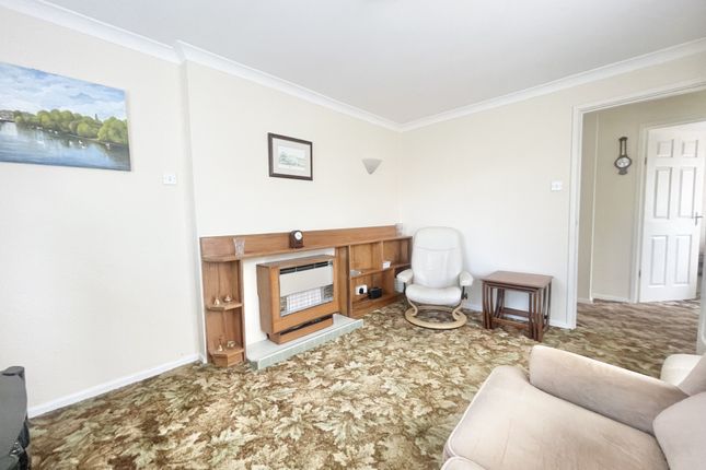 25, Bowhay Lane, Exeter photo 4