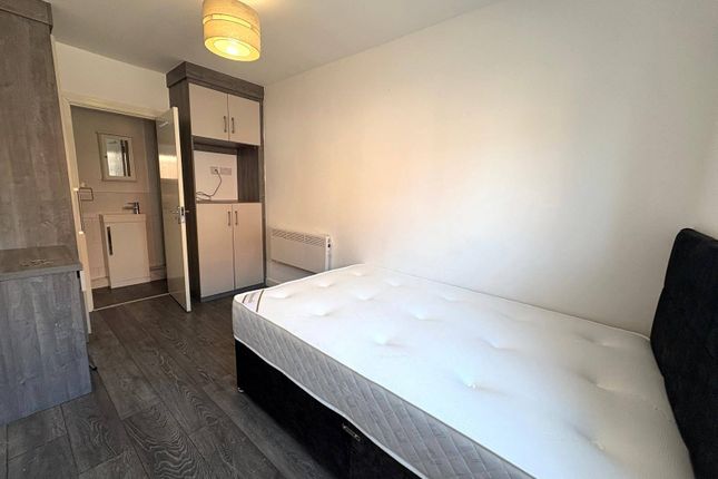 Room 1, 6 Humphrey Street