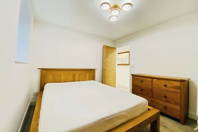2, 42, Medina Villas, East Sussex photo 5