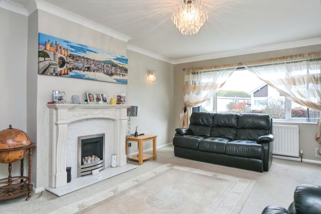 17, Canterbury Lane, Rhos on Sea photo 4