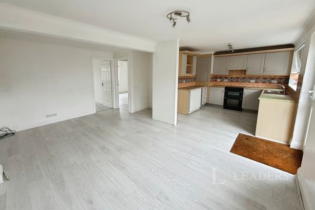 124, Colne Way, Clacton-on-Sea photo 5