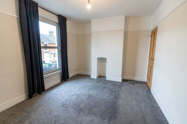 35 Allen Street, Maidstone photo 4