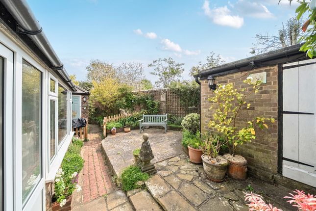 Walldin,, Cuckfield Road, Hassocks photo 2