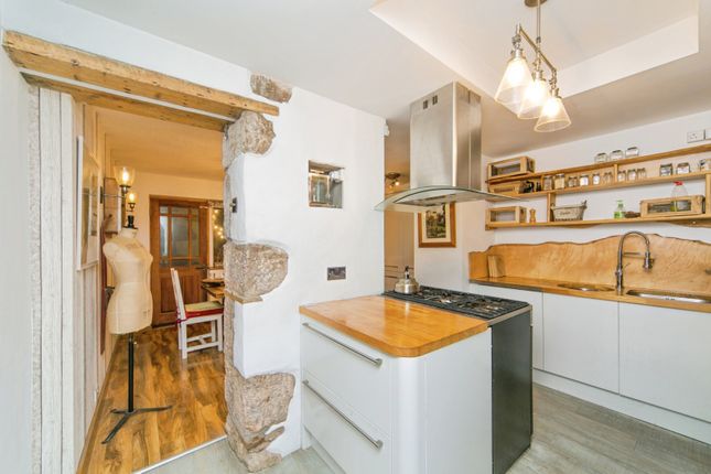 4, Cyll Terrace, Conwy photo 4