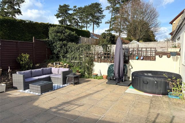 5, Leystone Close, Somerset photo 2