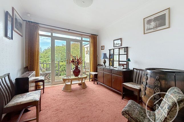 7 Aiskew Grove, Stockton-On-Tees photo 4