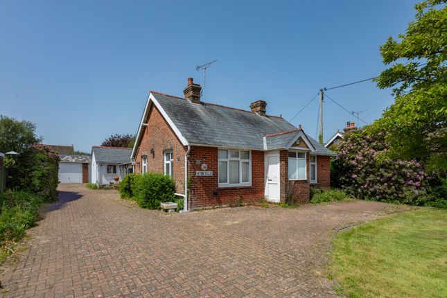 3-bed house on Wynfield, Canterbury Road, Ashford, £395,000