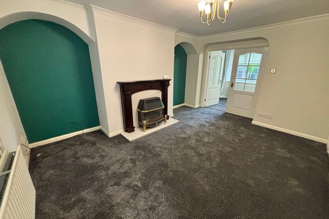 17, Cross Keys Lane, Gateshead photo 4