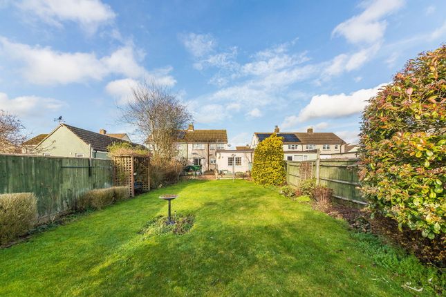 5, Shadwell Road, Wallingford photo 4