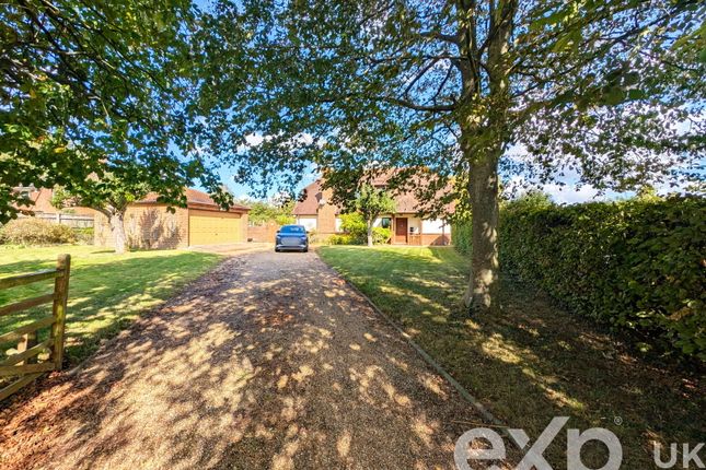 Hurstfield, Maidstone Road, Tonbridge photo 3