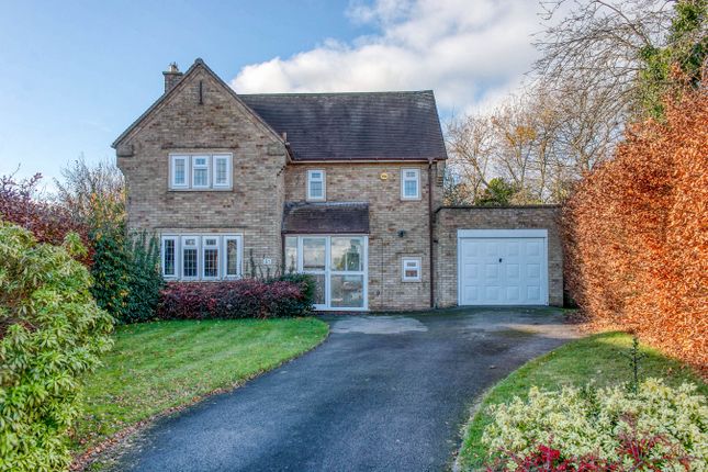 Homes for Sale in Chapel Street, Bromsgrove B60 Buy Property in