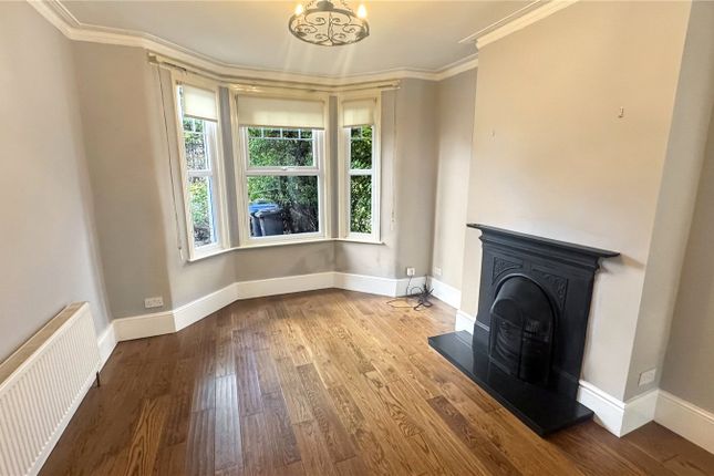 449, Cockfosters Road, Hadley Wood photo 2
