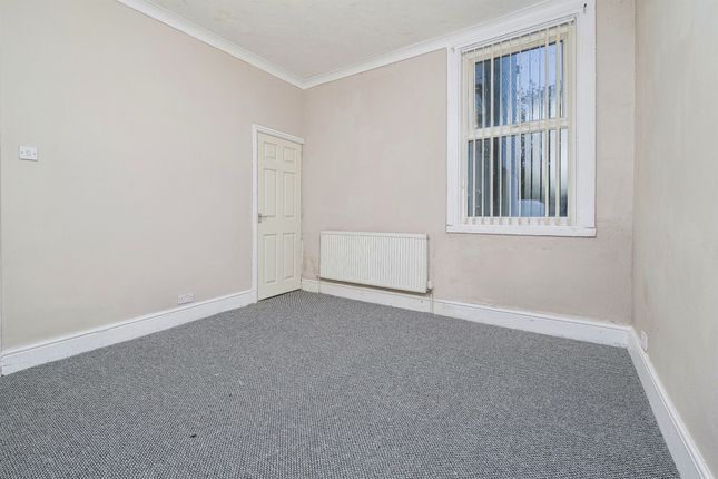 Terraced house for sale in Romer Road, Liverpool