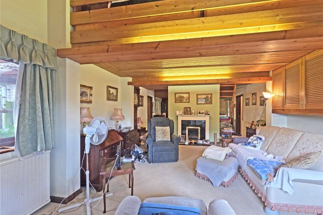 5, Guidfa Meadows, Llandrindod Wells photo 4