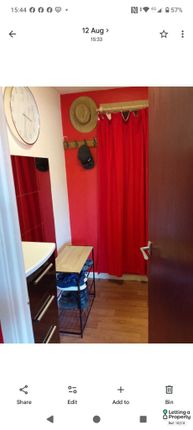 9, Melton Avenue, Leeds photo 5
