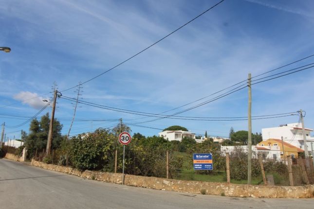 Property For Sale In Alvor Portimão West Algarve Algarve - 