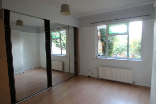 10A, Silverbeech Road, Wallasey photo 5