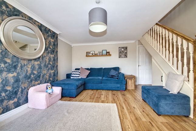 23 Russeldene Road, Wigan photo 2