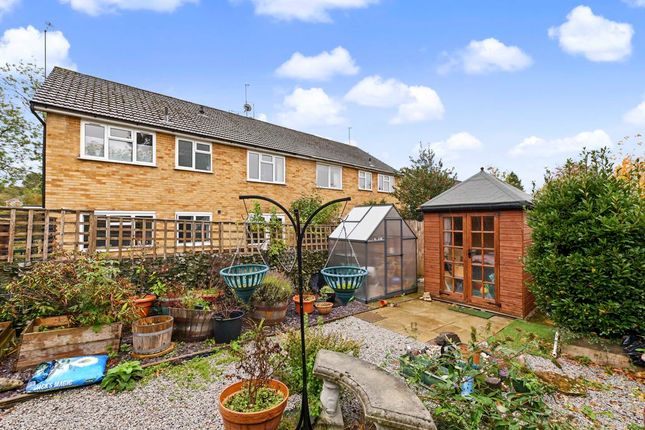 Mortimer Rise, Tring photo 4