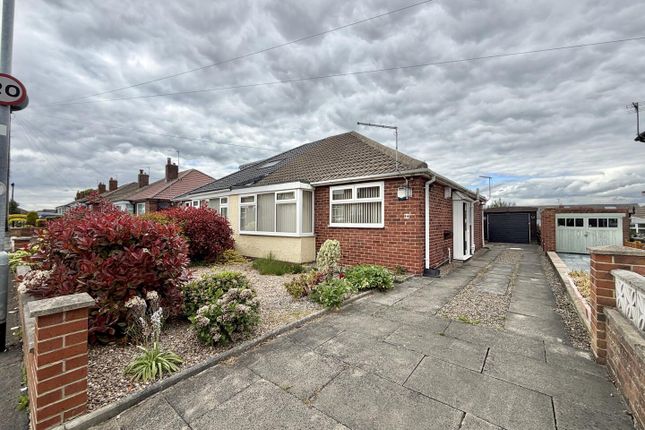 2-bed house on 68, Ringway, Leeds, £220,000
