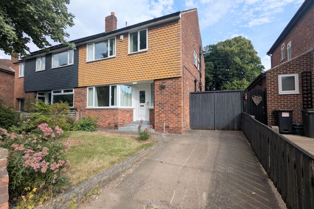 3-bed house on 9, Darlington, £1,100/mo
