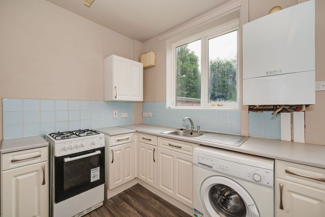 97 Lichford Road, Sheffield photo 3