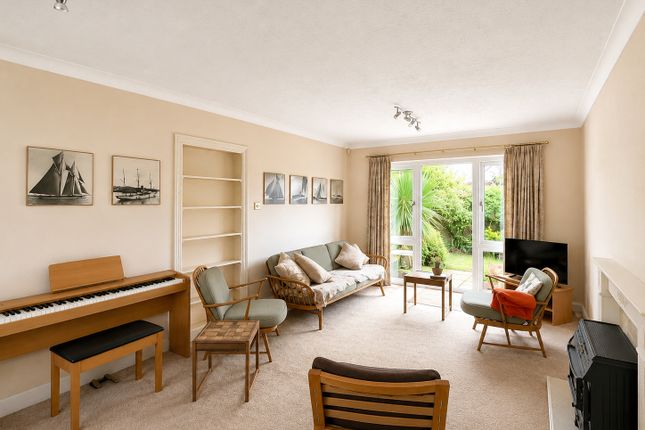 1, Endeavour Way, Southampton photo 4