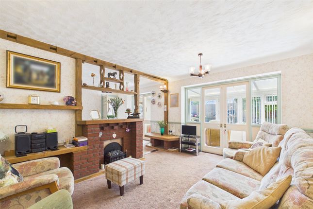 13, Backney View, Ross-on-Wye photo 2