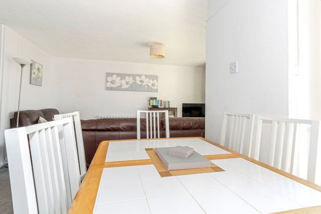 39, Manorcombe Bungalows, Callington photo 5