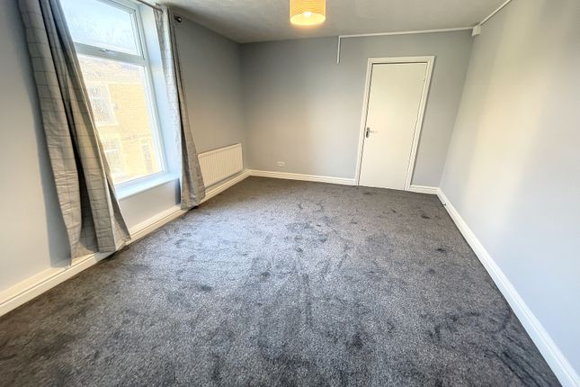 Flat to rent in Sudell Road, Darwen