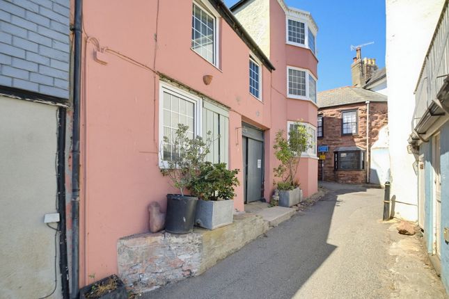 Westcroft, Market Street, Torpoint photo 2