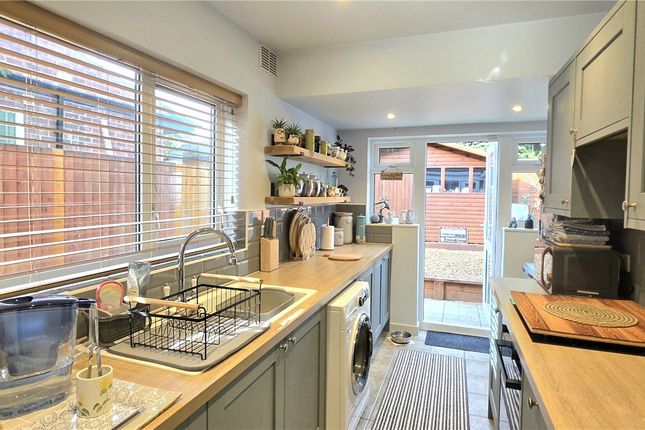 71, Bennetts Road, Coventry photo 2