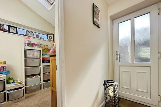 134a, Bury Road, Bury photo 4