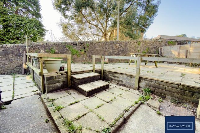 48, Trefelin, Aberdare photo 3