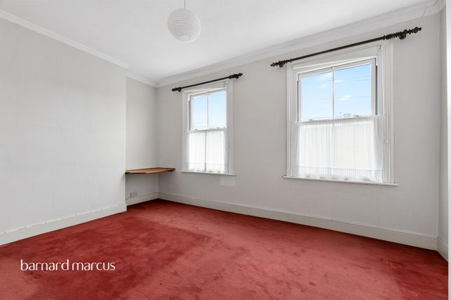 99, Trevelyan Road, London photo 4