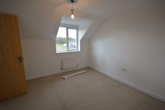 Town house for sale in Beadnell Grove, Ashington