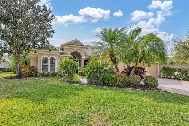 Property for sale in 13508 Brown Thrasher Pike, Lakewood Ranch, Florida, 34202, United States Of America