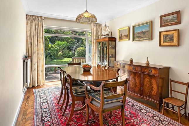 12, Spinney Drive, Great Shelford, Cambridge photo 4