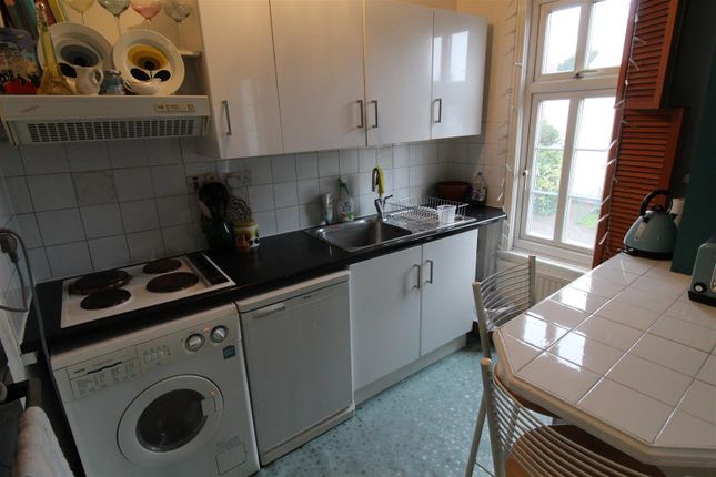 Holbrook Road, Leicester photo 2