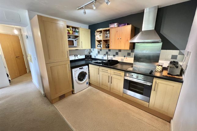22, Clearwater View, St. Austell photo 3