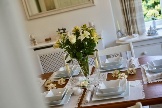 7 Adlington Road, WILMSLOW photo 3