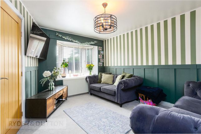 4, Langley Drive, Derbyshire photo 4