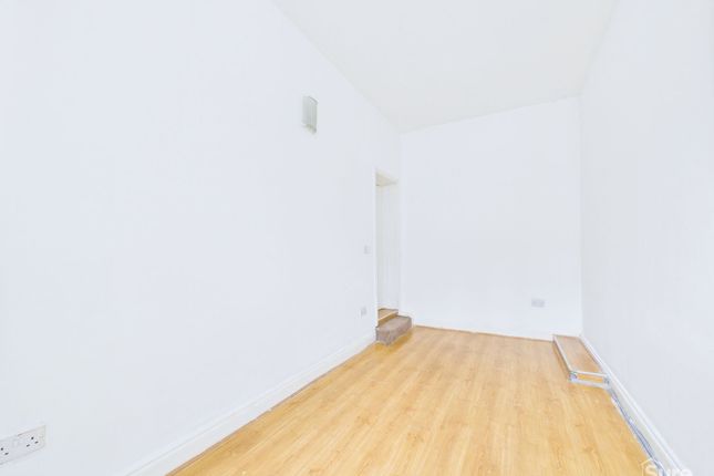 Flat 1, 48 Bedford Street, Derby photo 3