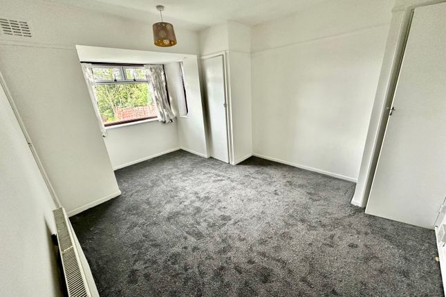 Derwent Avenue, Luton photo 3