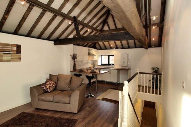 3, Little Bull Close, Norwich photo 2